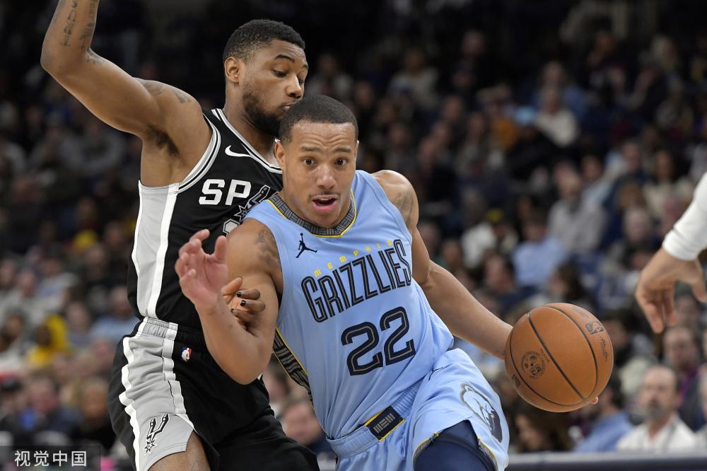 数据与历史 数据与历史