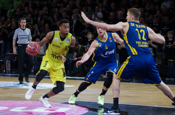 每一个行动 每一个行动