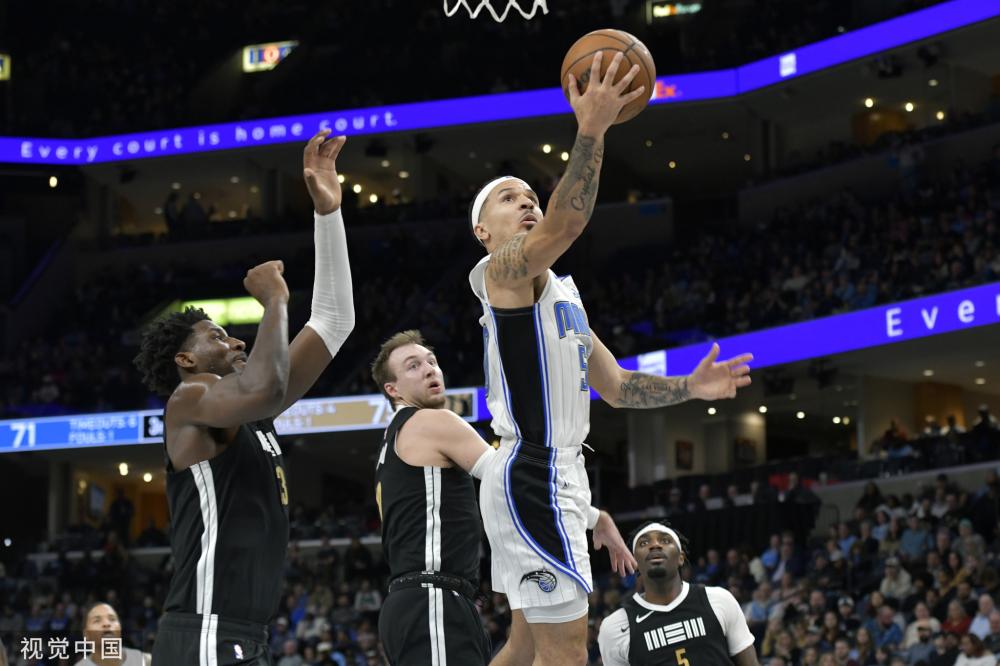 族传统体育 族传统体育