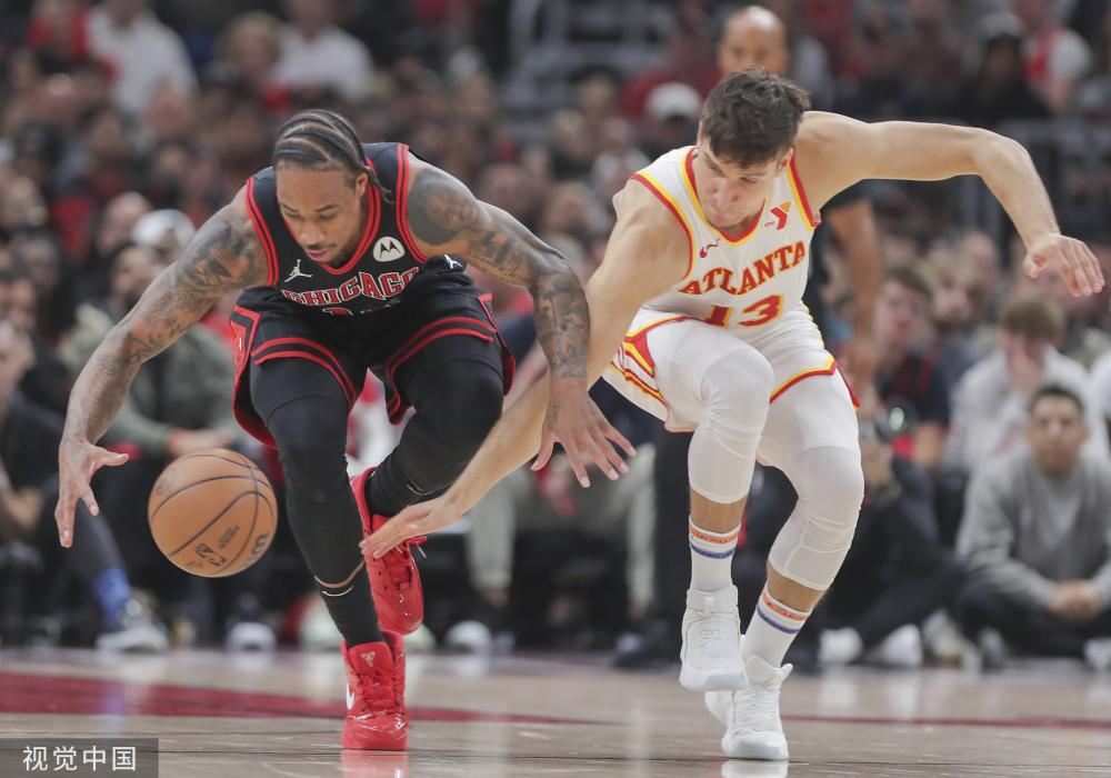 能也适用于 能也适用于