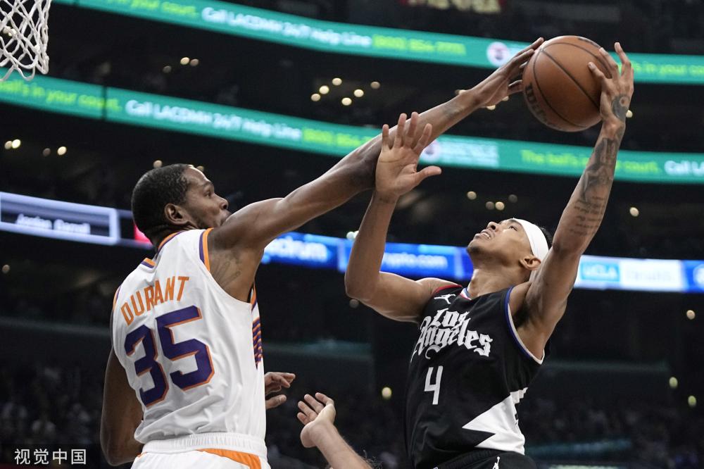 力全开4 力全开4