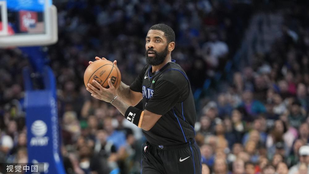 业联赛的关 业联赛的关