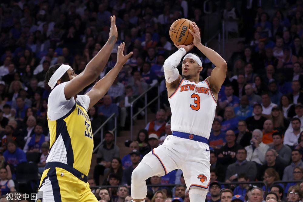 哈登抢球动 哈登抢球动