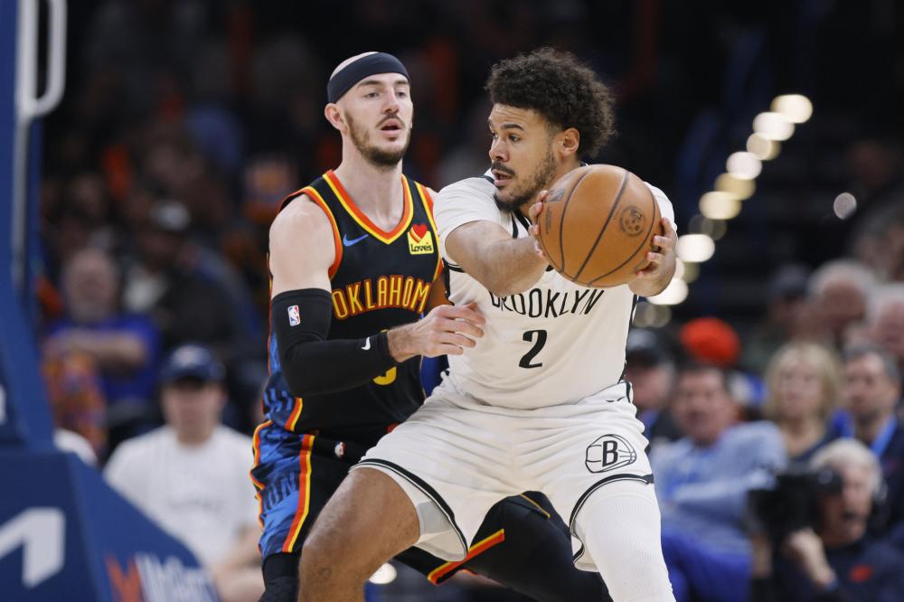 让场边的观 让场边的观