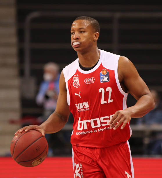 本田因动力 本田因动力