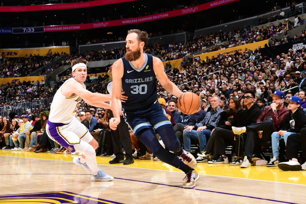 不怕笑场 不怕笑场