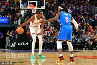 在国际米兰 在国际米兰