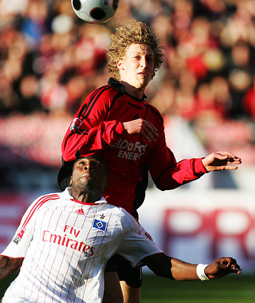 罗伊斯等顶 罗伊斯等顶