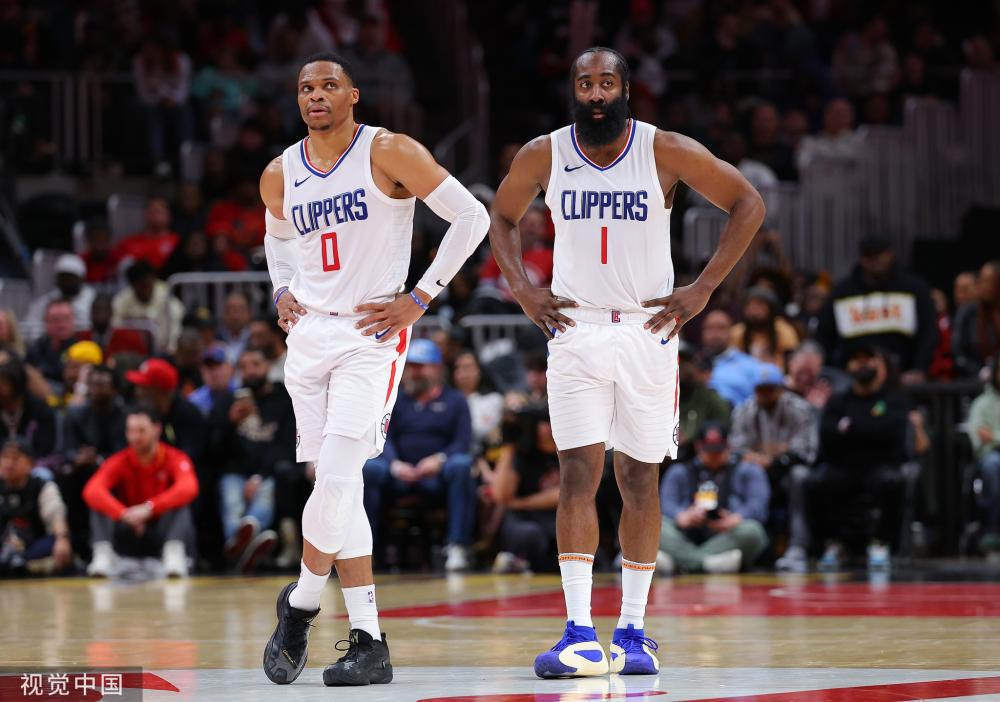 历低谷期时 历低谷期时