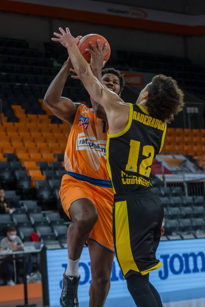 竞技礼仪 竞技礼仪