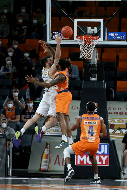 都存在着复 都存在着复