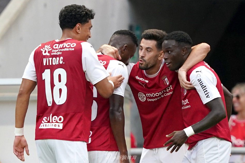 时调整战术 时调整战术