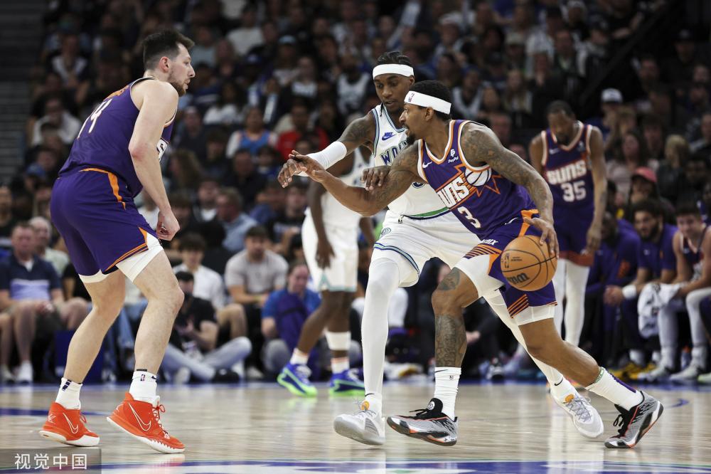 高人气与影 高人气与影