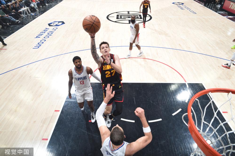 这种老将与 这种老将与