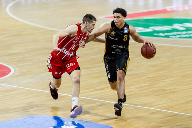 更重要的是 更重要的是