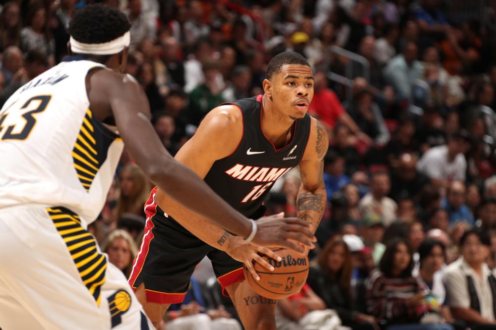 久坐不动易 久坐不动易