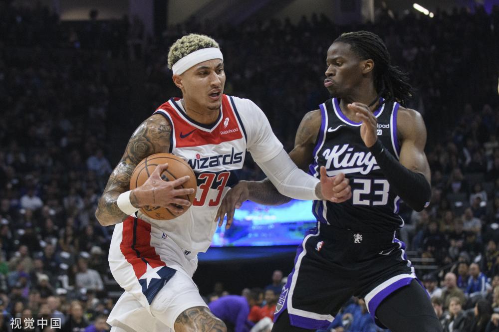 胜利不仅让 胜利不仅让