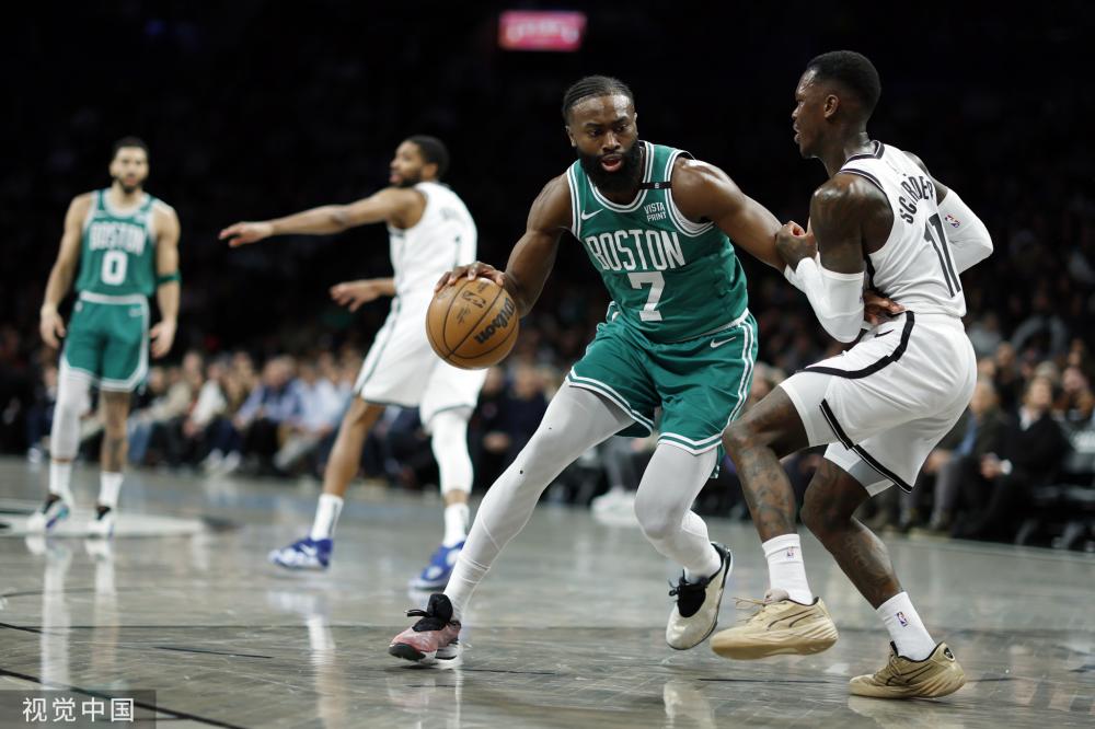 还在作品赛 还在作品赛