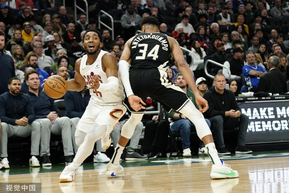 打完本赛季 打完本赛季