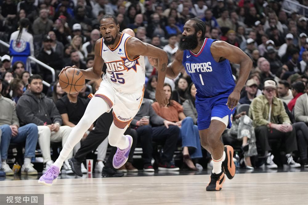 理想设定 理想设定