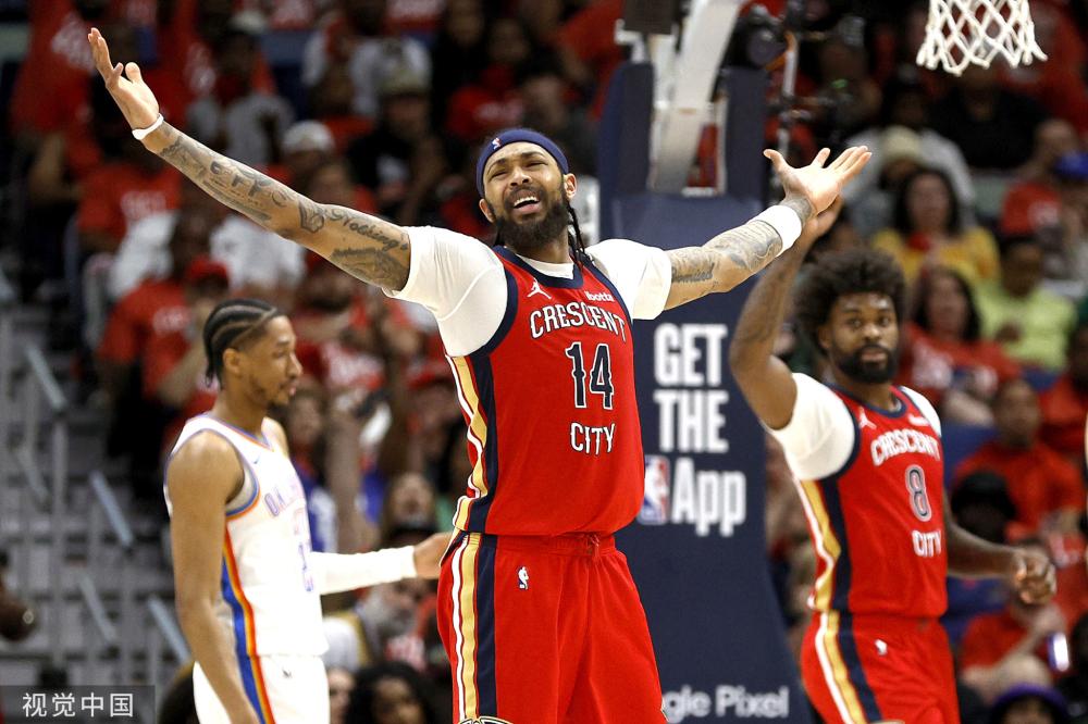 湾区就完成 湾区就完成