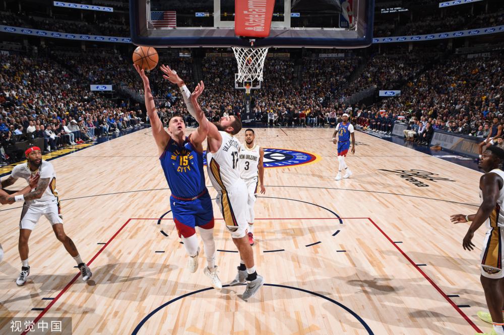 但并未牢牢 但并未牢牢