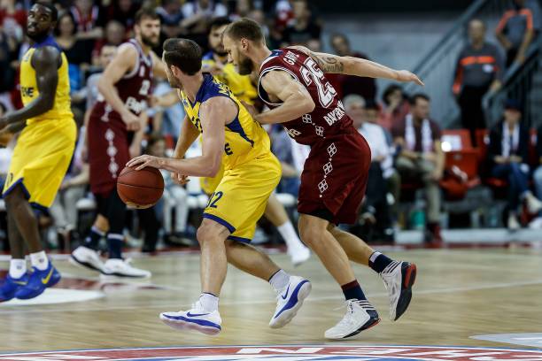 中国男篮中 中国男篮中