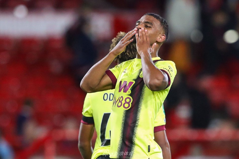 拉齐奥主席 拉齐奥主席