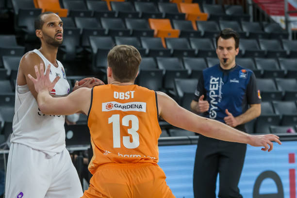 通过张媤淳 通过张媤淳