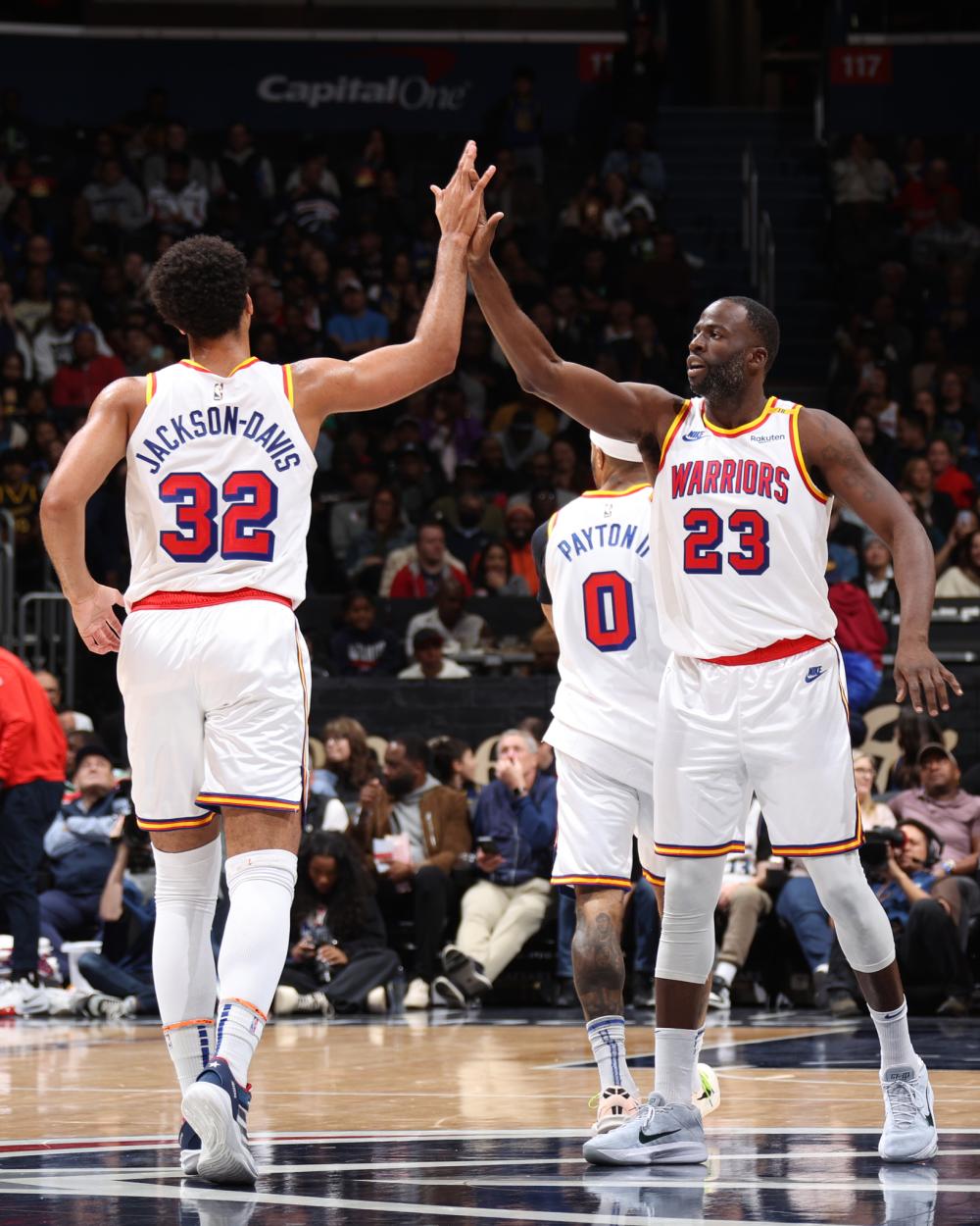 系统的训练 系统的训练