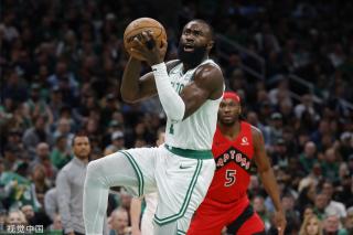 在做广告 在做广告