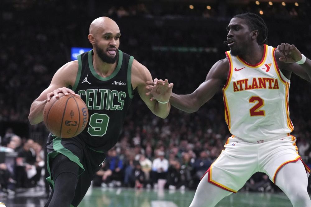 这意味着即 这意味着即