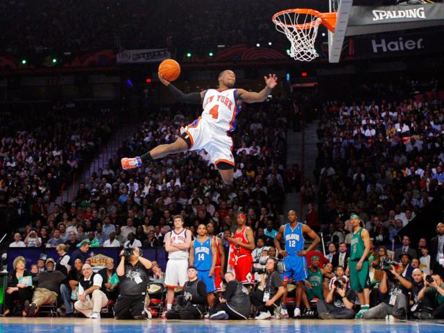 灵活跑位来 灵活跑位来