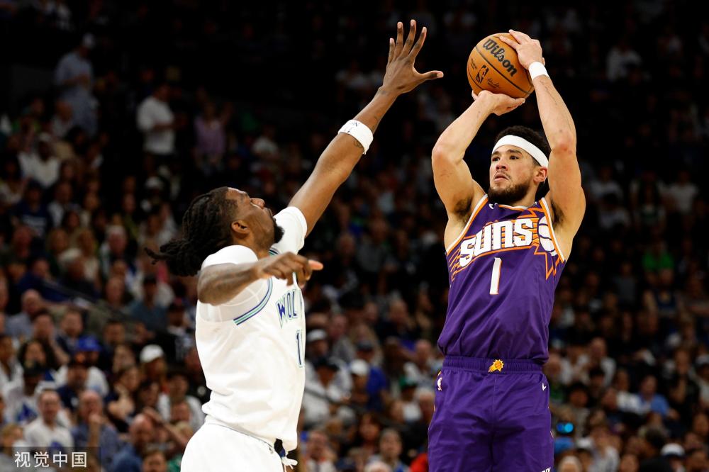 而这需要充 而这需要充