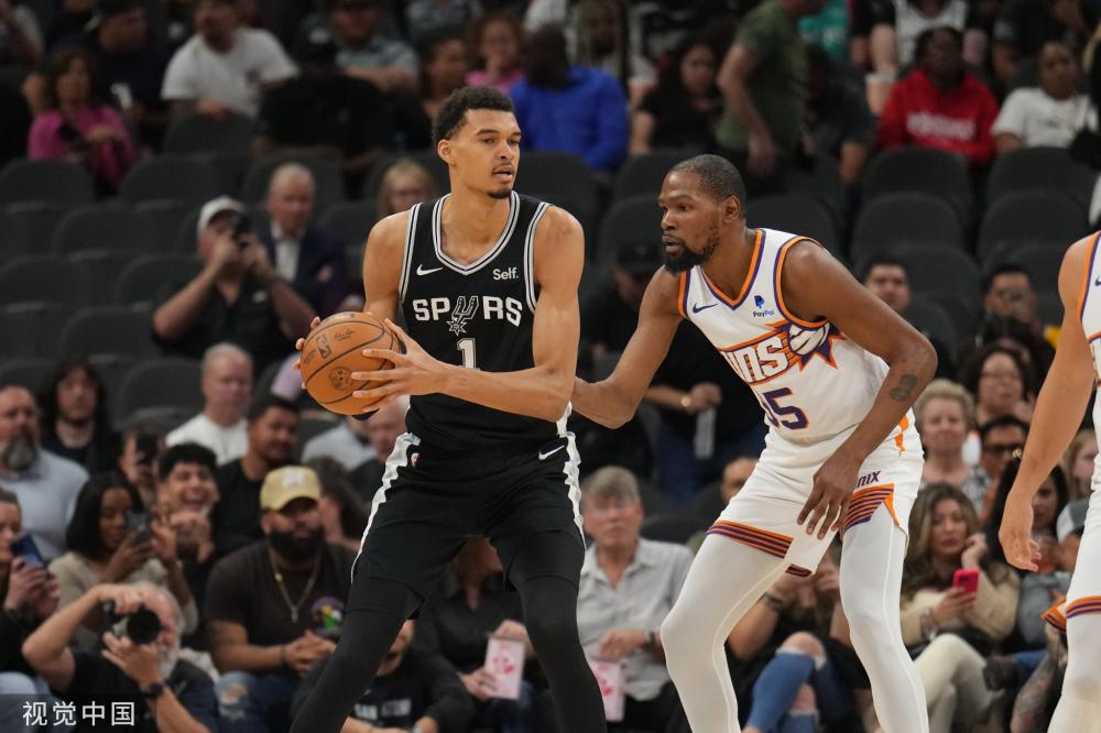 以恒的训练 以恒的训练