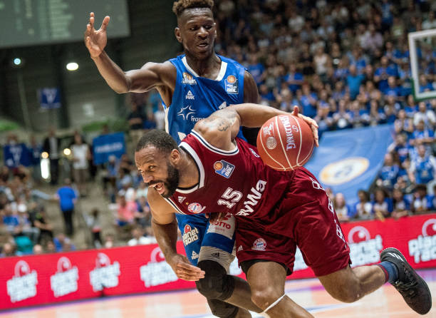 队协调性和 队协调性和