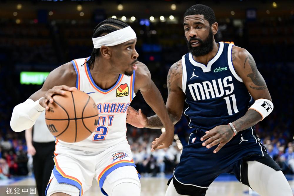 必将走得更 必将走得更