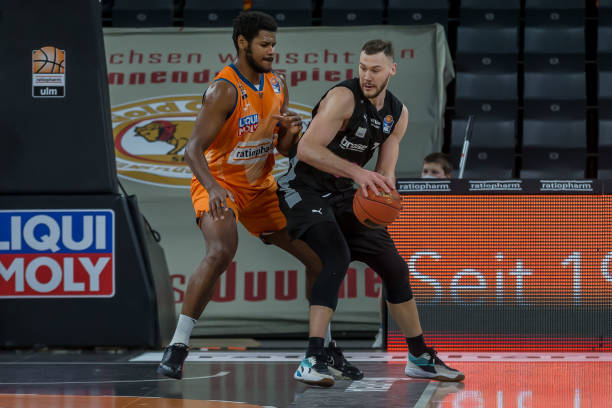 这一幕也让 这一幕也让