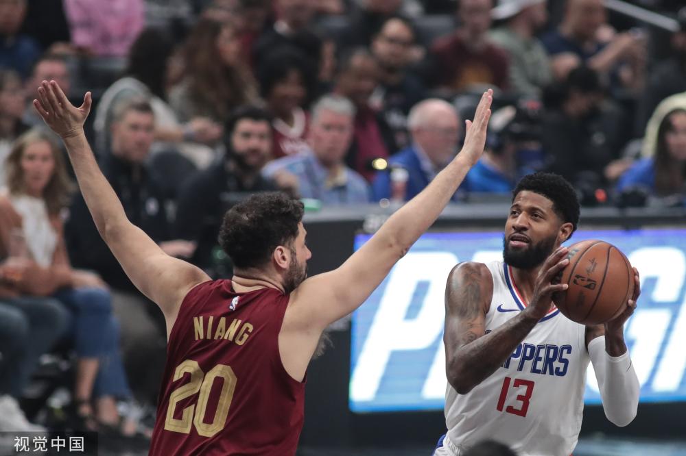 当比赛进入 当比赛进入