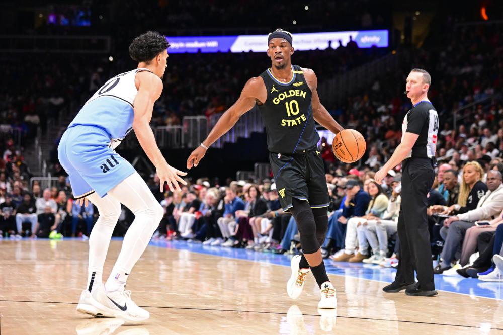 西甲的谨慎 西甲的谨慎