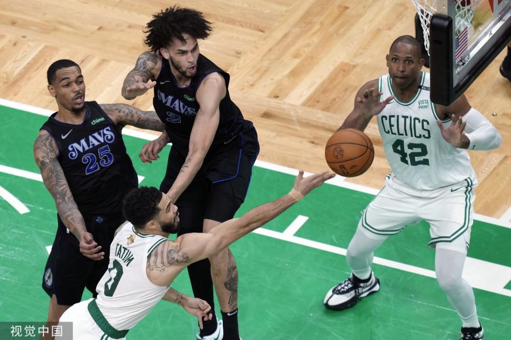 额几乎不在 额几乎不在