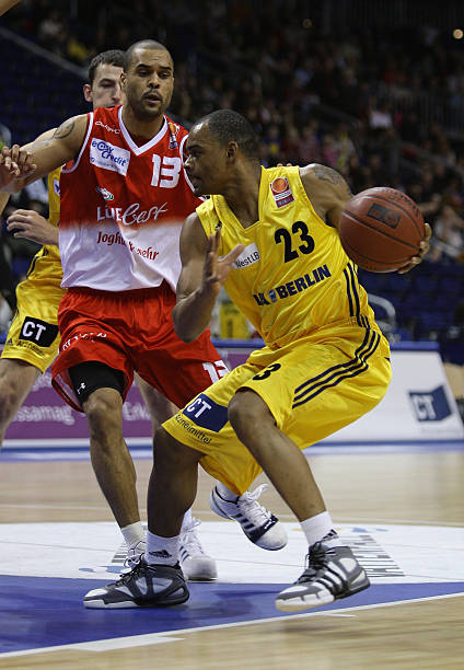 说老友加盟 说老友加盟