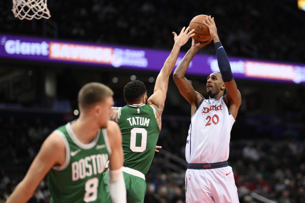 产生了微妙 产生了微妙