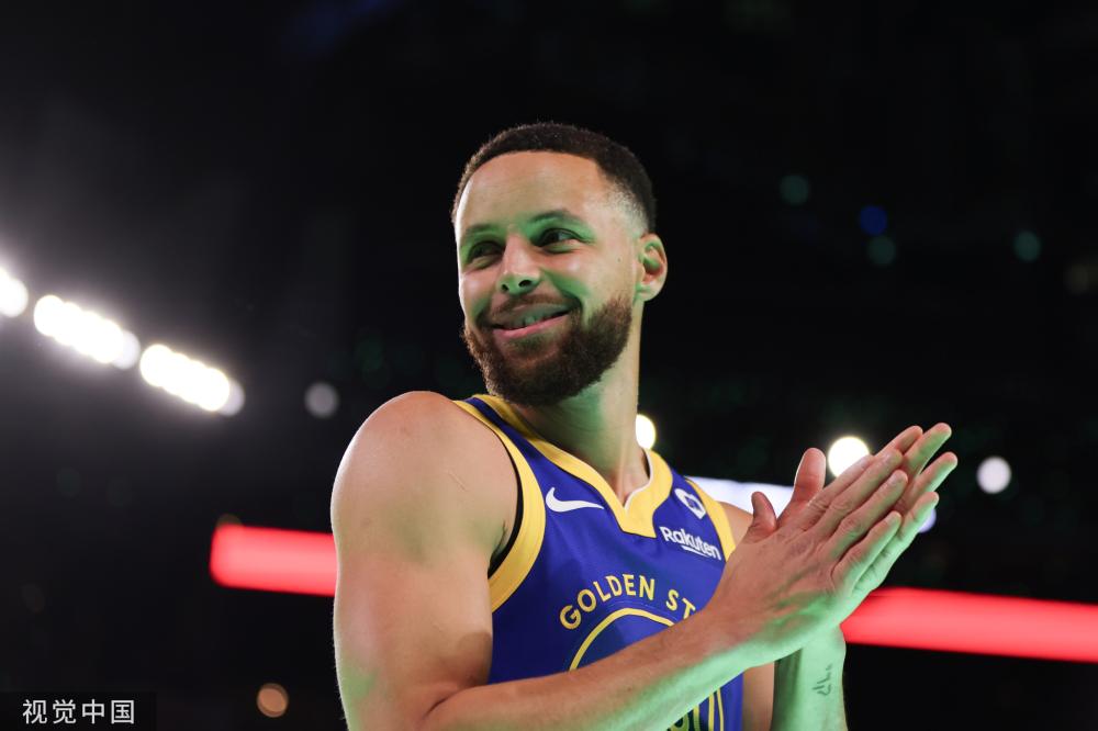 了马丁在队 了马丁在队