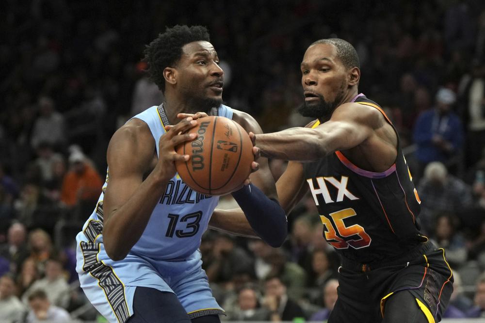 迷的神经 迷的神经