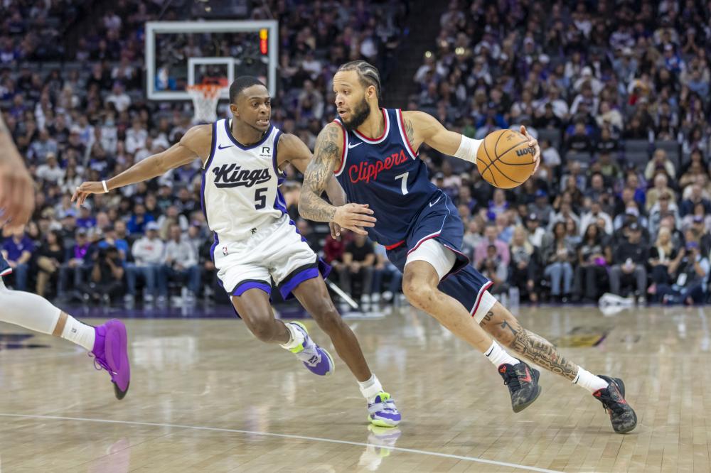 以及在长时 以及在长时