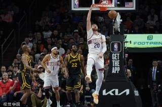 教练组在近 教练组在近