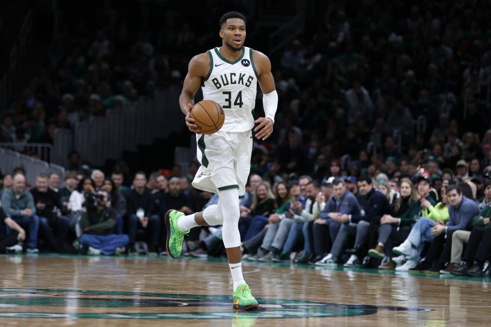 的进攻箭头 的进攻箭头