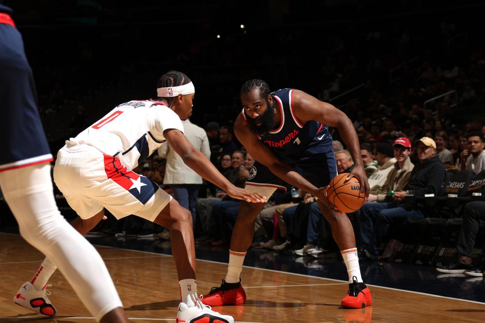 尤文对类似 尤文对类似