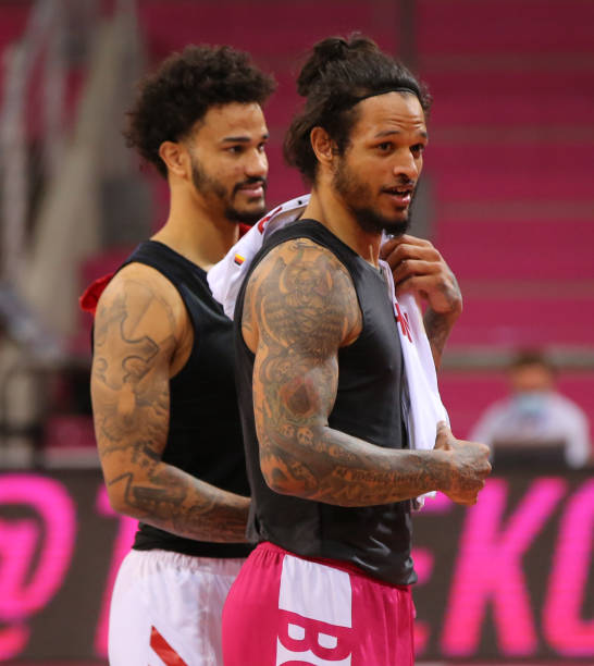 甚至一度被 甚至一度被